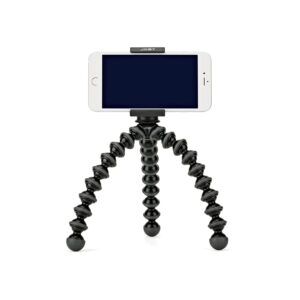 Joby JB01390 GripTight GorillaPod Stand PRO