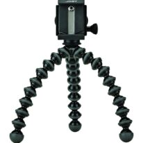 Joby JB01390 GripTight GorillaPod Stand PRO - Image 4
