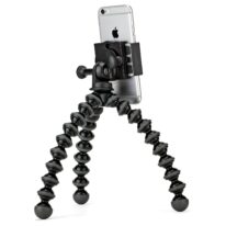 Joby JB01390 GripTight GorillaPod Stand PRO - Image 2