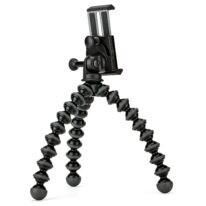 Joby JB01390 GripTight GorillaPod Stand PRO - Image 5