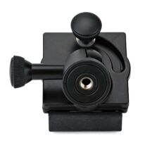 Joby JB01390 GripTight GorillaPod Stand PRO - Image 6