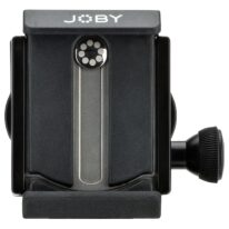 Joby JB01390 GripTight GorillaPod Stand PRO - Image 3