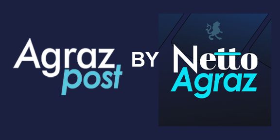 nettoagraz.com
